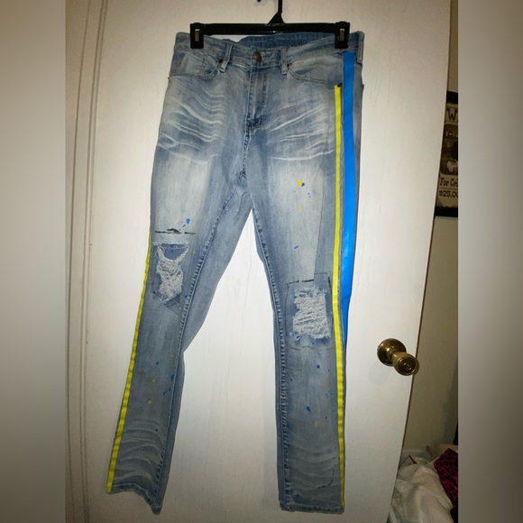 Rue 21 premium - Picture 7 of 12